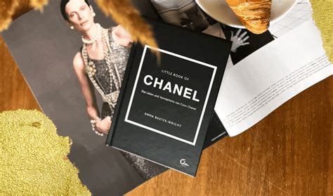 livre chanel deco amazon|Amazon.fr : Livre Deco Chanel.